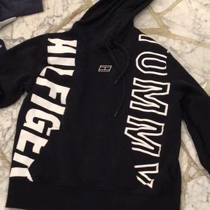 Tommy Hilfiger Hoodie